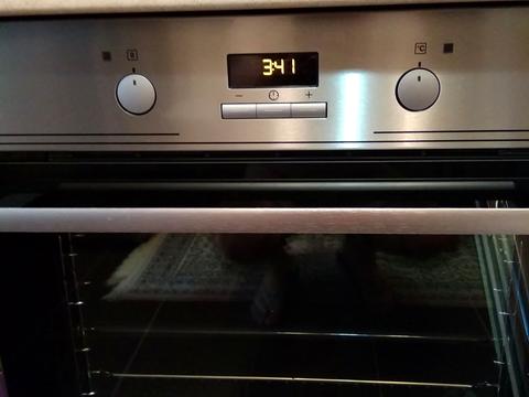 квартира по адресу Академика Янгеля ул. (Фрунзе), 65