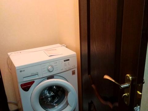 квартира по адресу Академика Янгеля ул. (Фрунзе), 65