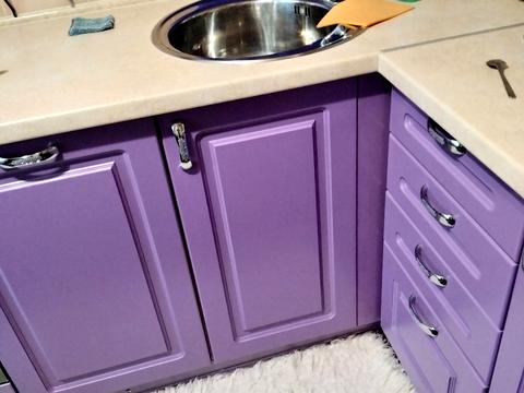 квартира по адресу Академика Янгеля ул. (Фрунзе), 65