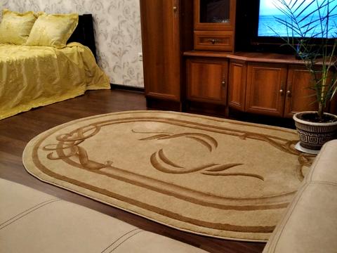 квартира по адресу Академика Янгеля ул. (Фрунзе), 65