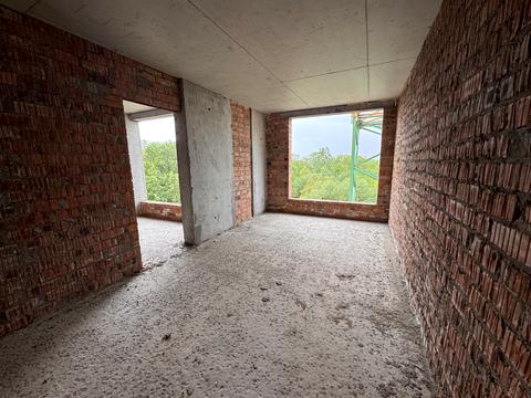 квартира по адресу Ивана Величковского ул., 1