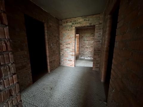 квартира по адресу Ивана Величковского ул., 1