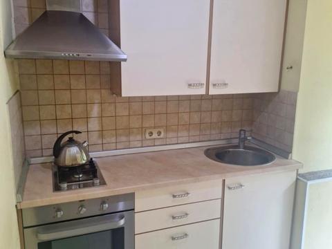 квартира по адресу Щусева ул., 8-А