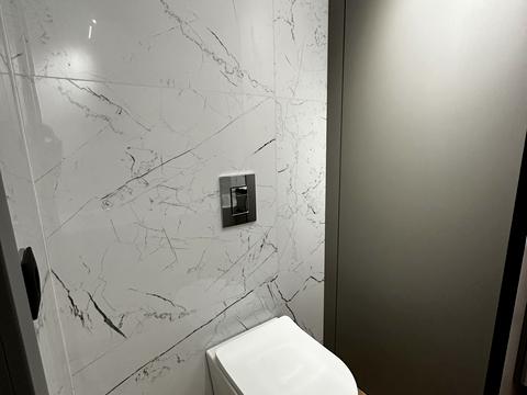 квартира по адресу Причальная ул., 10