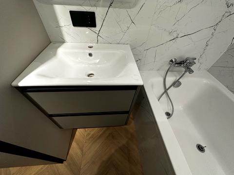 квартира по адресу Причальная ул., 10