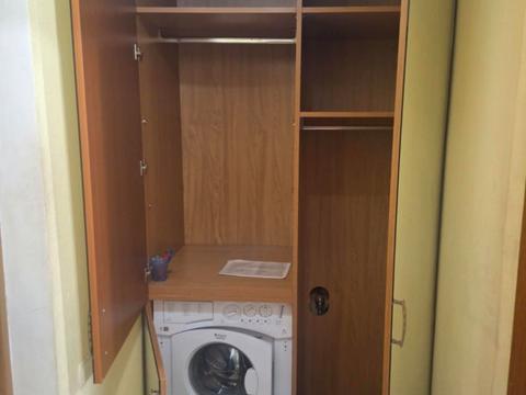квартира по адресу Щусева ул., 8-А
