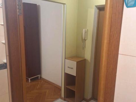 квартира по адресу Щусева ул., 8-А