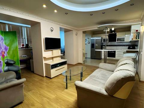 квартира за адресою Робоча вул., 154