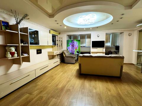 квартира за адресою Робоча вул., 154
