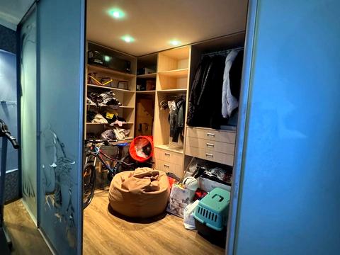 квартира за адресою Робоча вул., 154
