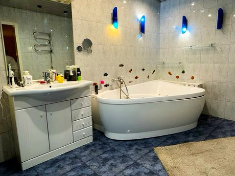 квартира за адресою Робоча вул., 154