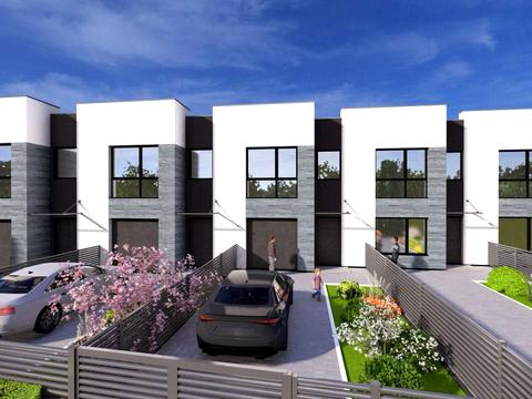 будинок за адресою Підлузький провулок