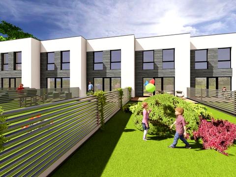 будинок за адресою Підлузький провулок