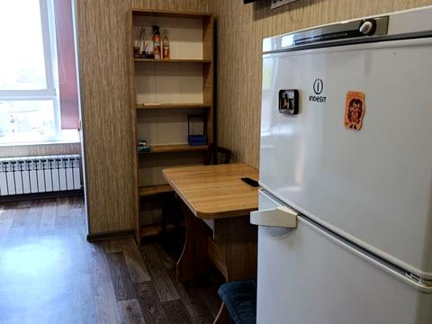 квартира за адресою Полтавський Шлях вул., 177-В