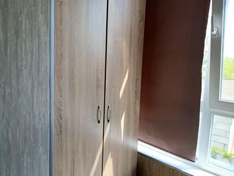 квартира за адресою Полтавський Шлях вул., 177-В