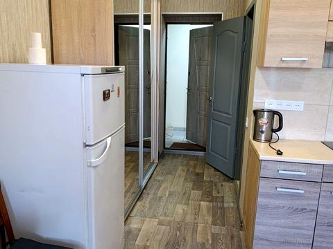 квартира за адресою Полтавський Шлях вул., 177-В