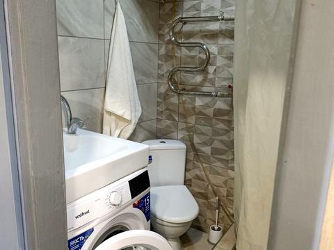 квартира за адресою Полтавський Шлях вул., 177-В