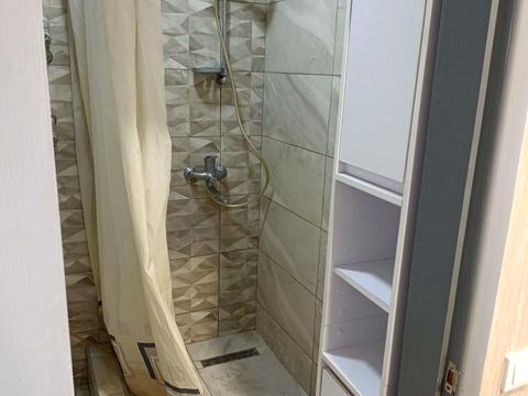 квартира за адресою Полтавський Шлях вул., 177-В