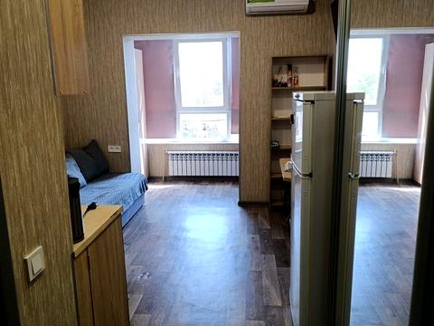 квартира за адресою Полтавський Шлях вул., 177-В