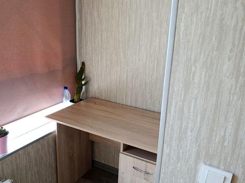 квартира за адресою Полтавський Шлях вул., 177-В