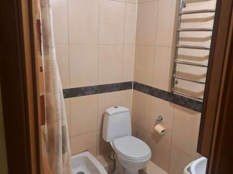 квартира по адресу Щусева ул., 8-А