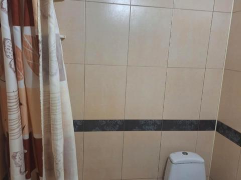 квартира по адресу Щусева ул., 8-А