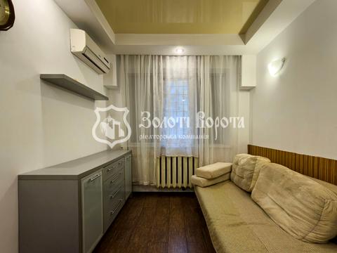 квартира за адресою Академіка Вернадського бульв., 67