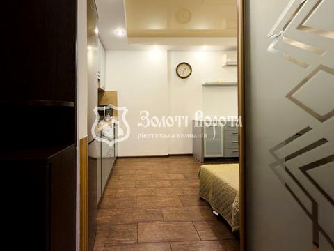 квартира за адресою Академіка Вернадського бульв., 67