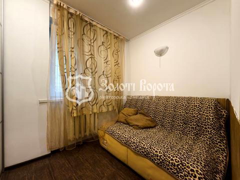 квартира за адресою Академіка Вернадського бульв., 67