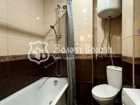 квартира за адресою Академіка Вернадського бульв., 67