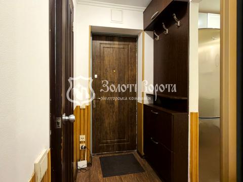 квартира за адресою Академіка Вернадського бульв., 67
