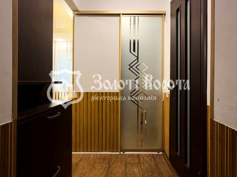 квартира за адресою Академіка Вернадського бульв., 67
