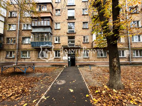 квартира за адресою Академіка Вернадського бульв., 67