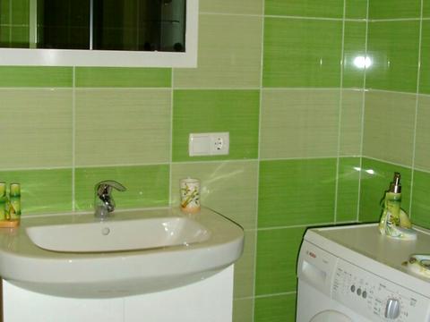 квартира по адресу Тополёвая ул., 14