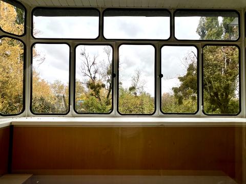 квартира за адресою Декабристів, 41