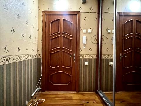 квартира за адресою Декабристів, 41