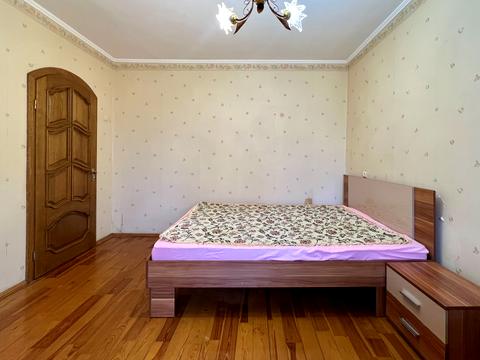 квартира за адресою Декабристів, 41