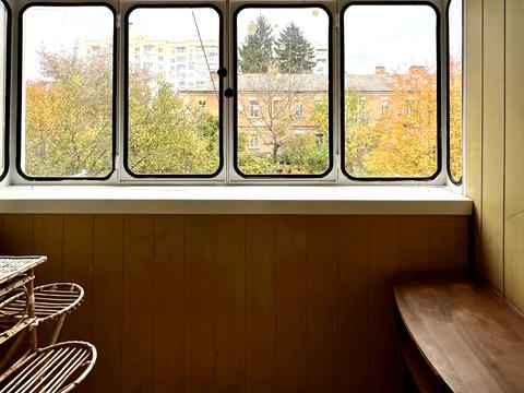 квартира за адресою Декабристів, 41