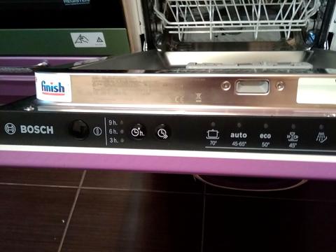 квартира по адресу Академика Янгеля ул. (Фрунзе), 65