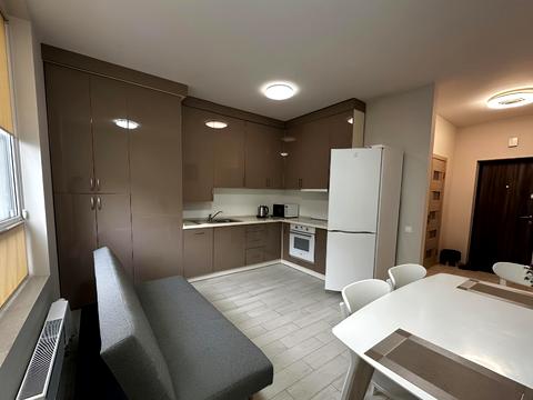 квартира за адресою Практична вул., 3