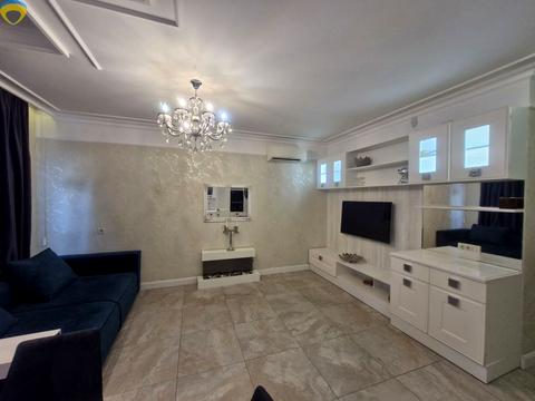 квартира по адресу Львовская ул., 48Б