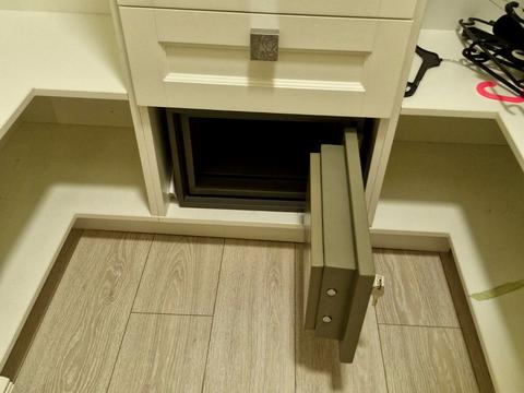 квартира по адресу Львовская ул., 48Б