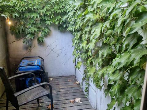 квартира по адресу Львовская ул., 48Б