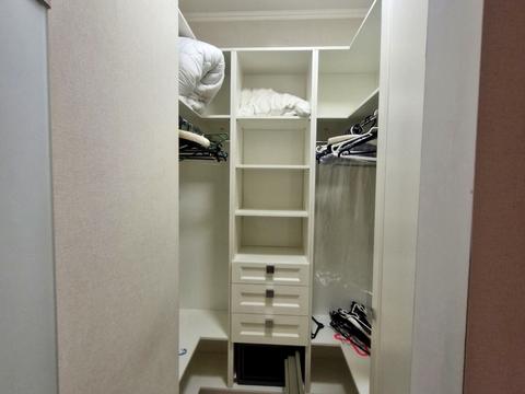 квартира по адресу Львовская ул., 48Б