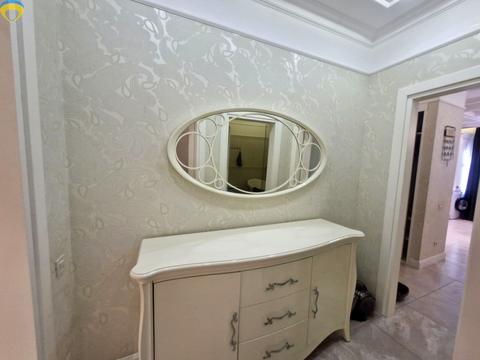 квартира по адресу Львовская ул., 48Б