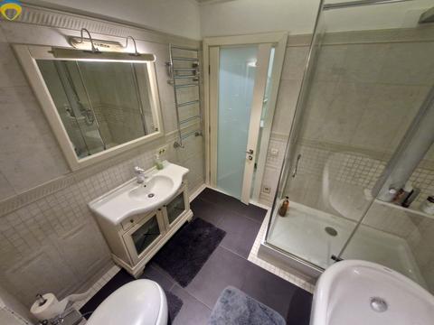 квартира по адресу Львовская ул., 48Б