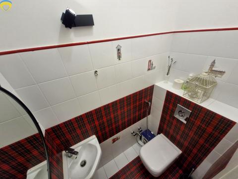 квартира по адресу Львовская ул., 48Б