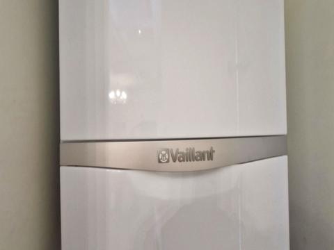 квартира по адресу Львовская ул., 48Б