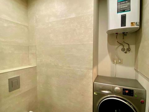 квартира за адресою Софії Русової вул., 7