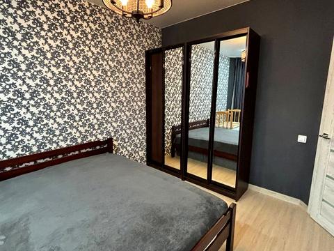 квартира по адресу Житня ул., 7